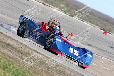 media/Mar-16-2024-CalClub SCCA (Sat) [[de271006c6]]/Group 5/Qualifying/